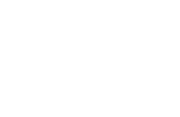 Logo Branco
